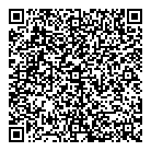 QR код "К-1 бойцовский"
