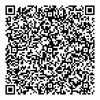 QR код "Sky"