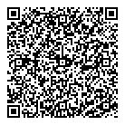QR код "Файтзона"