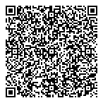 QR код "Тайгерс"