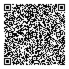 QR код "Ника"