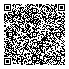 QR код "АНГАРД"