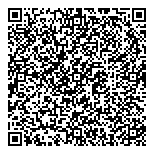 QR код "Калинова балка"