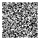QR код "Ягуар"