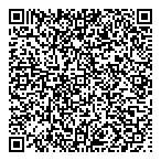 QR код "Maxima"