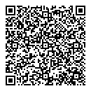 QR код "Алина"