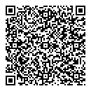 QR код "Эйс"