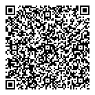 QR код "Свой"
