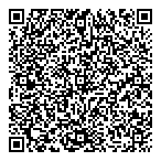QR код "VICCOURT"