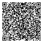 QR код "Maxima"