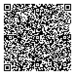 QR код "Фабрика Окон"