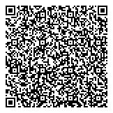 QR код "Македон"