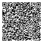 QR код "Спорт для всех"