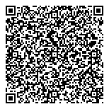 QR код "ПластМонтажСтрой"