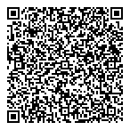 QR код "Федерация кикбоксинга WKA"