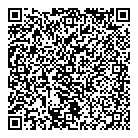 QR код "TRAINER`S BAND"