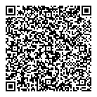 QR код "Цитрус"