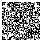 QR код "EveryDay"