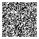QR код "iStep"