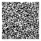 QR код "Зодиак"
