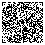QR код "Unilux"