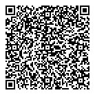 QR код "Донбасс"