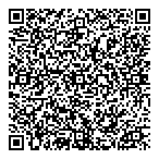 QR код "NAMASTE"