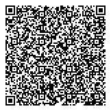 QR код "ЁЖ-СТУДИЯ"