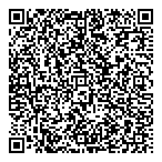 QR код "Namaskar"