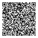QR код "Рассаяна"