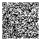 QR код "Грация"