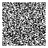 QR код "Зодиак"