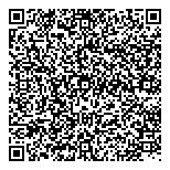 QR код "Дісконт-тур"