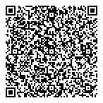 QR код "Бон Вояж Донецк"