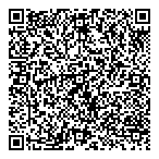 QR код "Детур"
