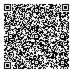 QR код "Аэролан"