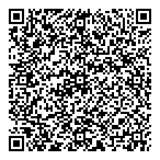 QR код "Фортуна"
