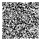QR код "Мерси"
