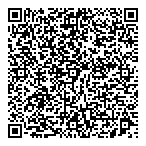 QR код "Скай Авиа"
