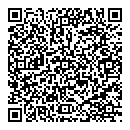QR код "Арт-Вояж"