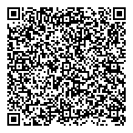 QR код "T & G"