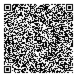 QR код "Академия Окон"