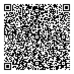 QR код "ЛеДи Тур"