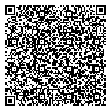 QR код "Профессионал-тур"
