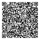 QR код "Дольче Вита"