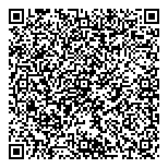 QR код "Интурс-Донецк"