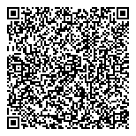 QR код "Петровские Окна"