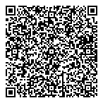 QR код "Империал Вояж"