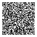 QR код "Доступный тур"