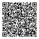QR код "Rich Tours"